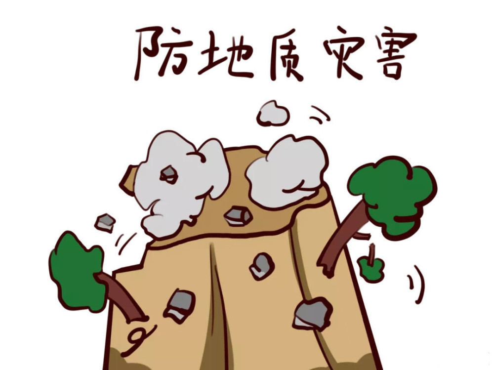 请防范!又一波!各种预警继续!_腾讯新闻