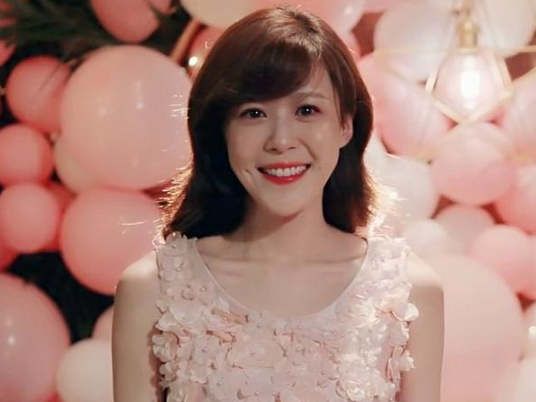 李金铭经典的3部作品最出名的是爱情公寓
