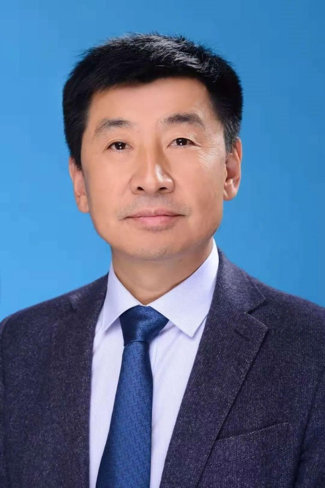 ĴʦѧɶѧԺٿ_ĴʦѧɶѧԺô_ĴʦѧɶѧԺô