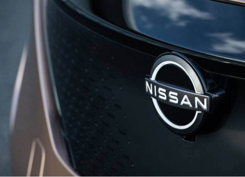 为什么说日产走的动力技术路线更有发挥空间？