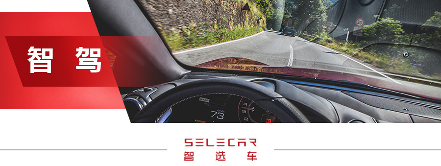 零百加速时间6.95秒，拒绝模拟声浪，这台车居然让我登上了领奖台！