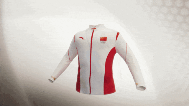 全网群嘲,依旧时髦|美国队|中国代表团|clement|东京奥运会|代表团