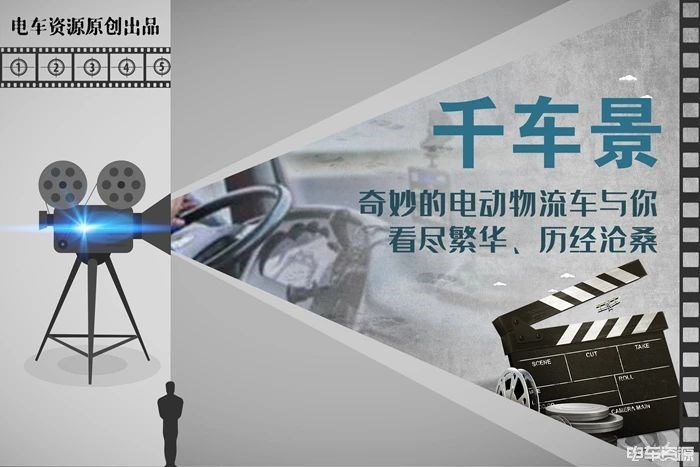 &#20048;&#40060;&#23448;&#26041;&#32593;&#39029;&#29256;&#45;&#108;&#101;&#121;&#117;&#40;&#20013;&#22269;&#41;