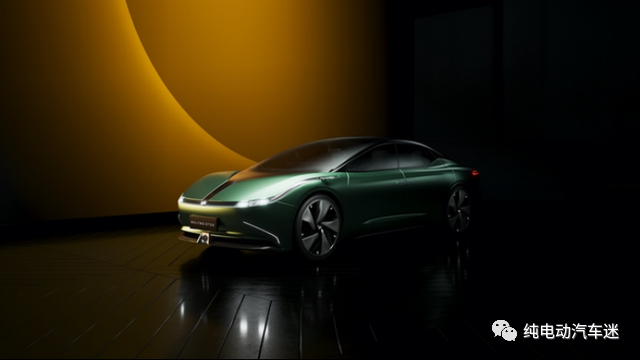 期待的威马M7，下半年将如期而至