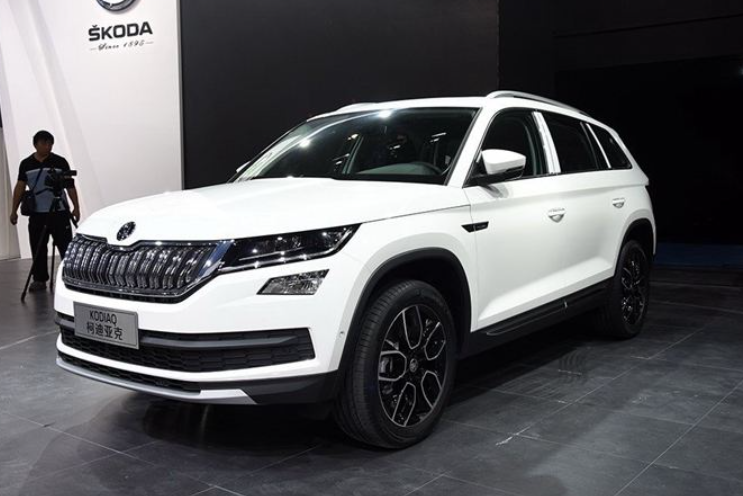 这4个车企口碑和销量不行，但质量却很好！