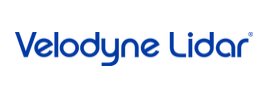 内部闹剧后 Velodyne Lidar首席执行官辞职