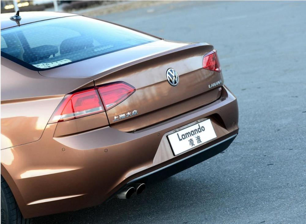 出道即巅峰、前路很迷茫，细数大众凌渡的精彩过往