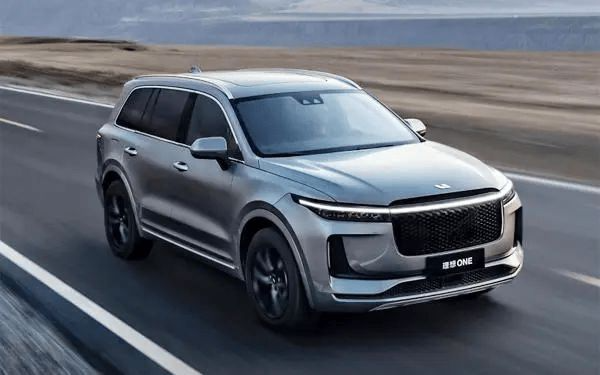 蔚来多位车主投诉座椅存缺陷 车主罹患腰椎损伤 给钱才能升级