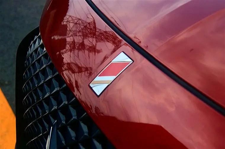 被忽视的潜力股，DS7到底能不能称得上豪华SUV？