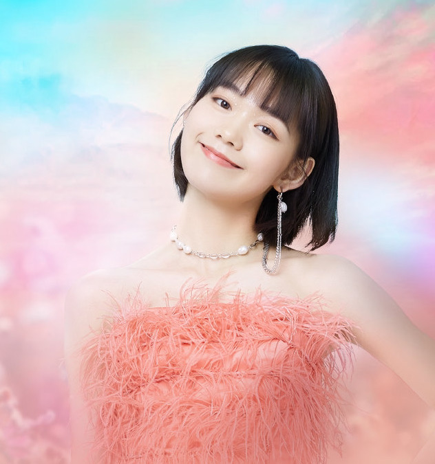 前"火箭少女"成员段奥娟合同纠纷案已一审开庭