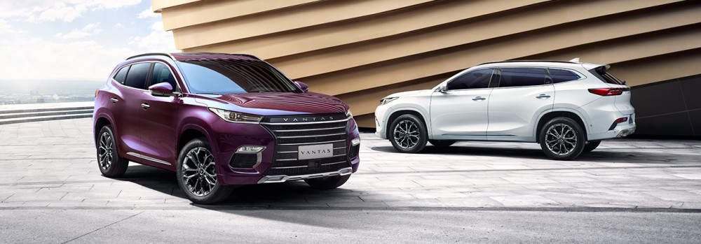 奇瑞美国经销商HAAH申请破产