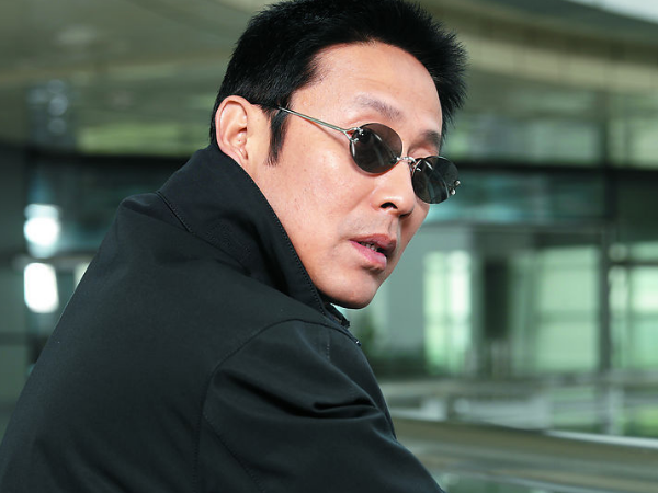 陈道明出演过的3部作品,《庆余年》最受大众欢迎