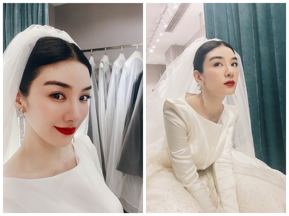 2019上海电视节泰剧盛典 汉森娱乐泰国艺人盛装出席 找视频综合资讯网