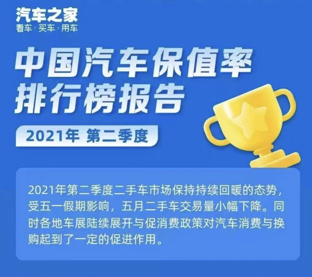 中国卡车排行榜_解放第一重汽/福田现差异化大运上位8月重卡第一影响力排名