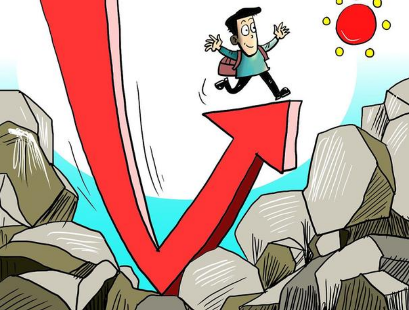 小学阶段分水岭真不是5年级是成绩拉开的关键期