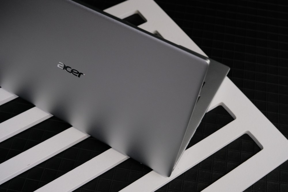 宏碁电脑排行_推荐十款品牌最新笔记本电脑排名你认为哪款笔记本性价比高呢