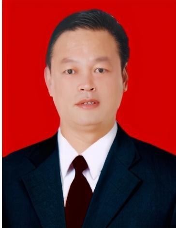 日前,商洛市商南县人民政府原副县长徐贤斌(副处级)涉嫌受贿一案,由