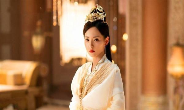 千古玦尘混沌之劫后最厉害的上神并非暮光而是最低调的他