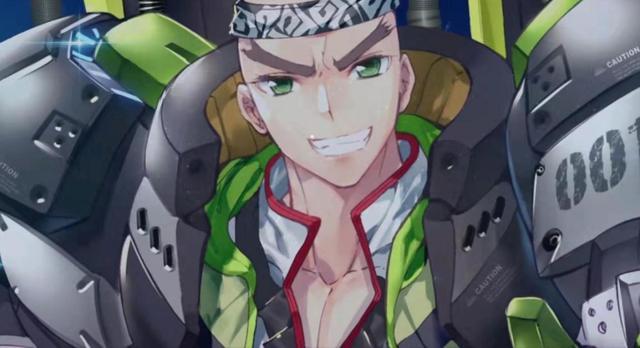 绝世唐门史莱克七怪汇总