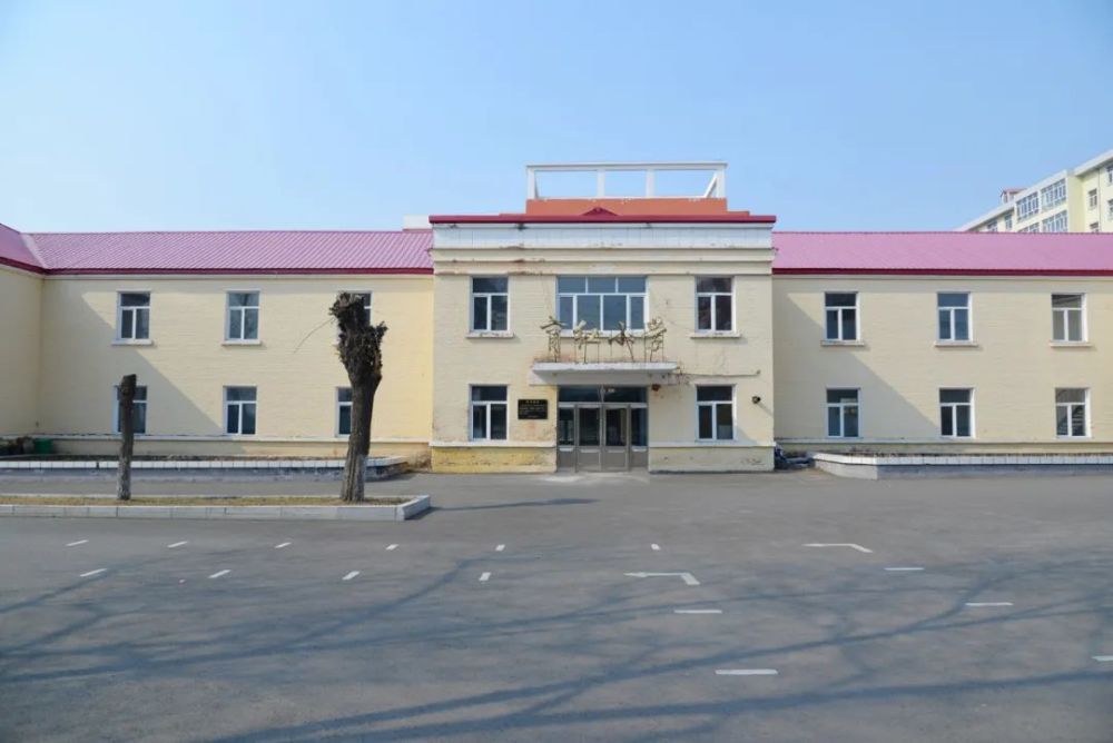 追溯历史记忆挖掘矿区旅游资源