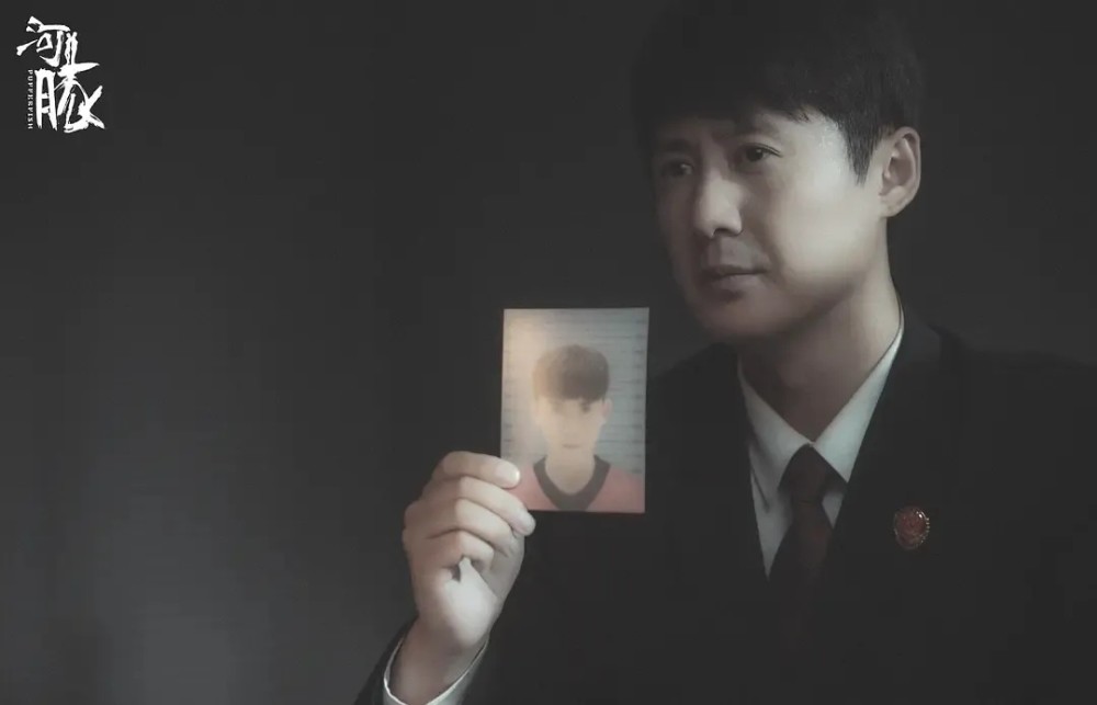 电影河豚法律解读一起河豚毒杀案前方高能烧脑