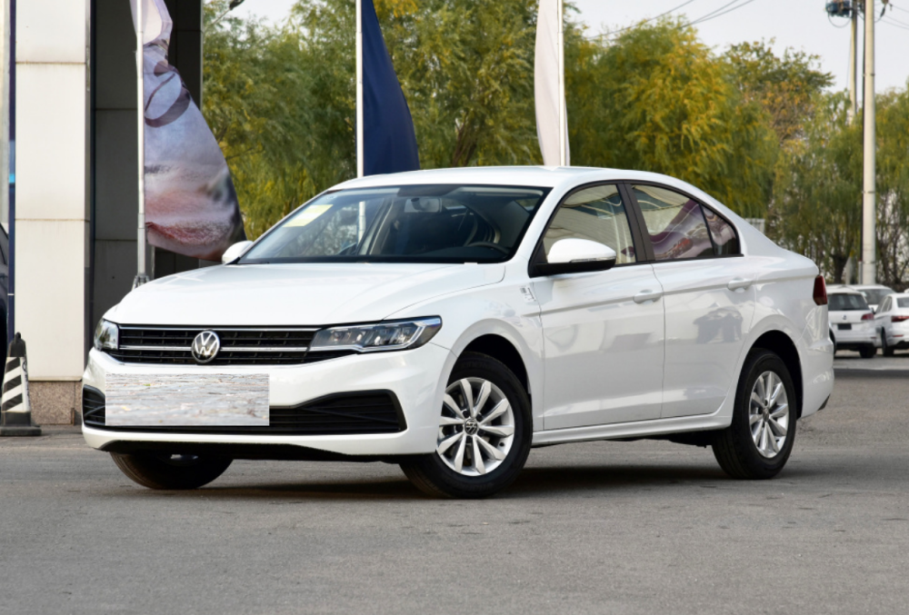 三款皮实又耐造的家用车，第三款是日系车，一直被疯抢