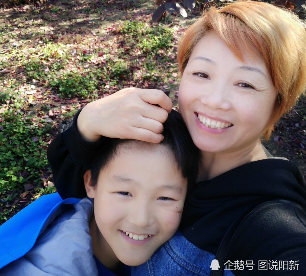 两任丈夫车祸离世,如今儿子又进重症抢救,单亲妈妈守在icu外万箭穿心