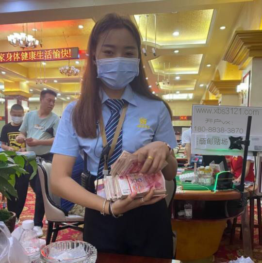 探秘缅甸小勐拉:去缅甸小勐拉旅游探美景的自驾攻略