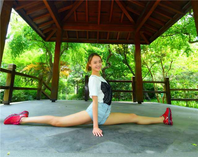 未婚先孕官宣恋情两月后孙铱开心称当妈啦男方身份遭扒