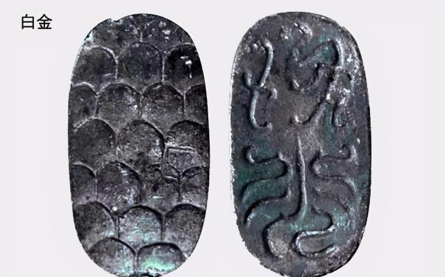 汉武帝千古一帝,百姓却为何冒死私铸铜钱,人数高达数百万?