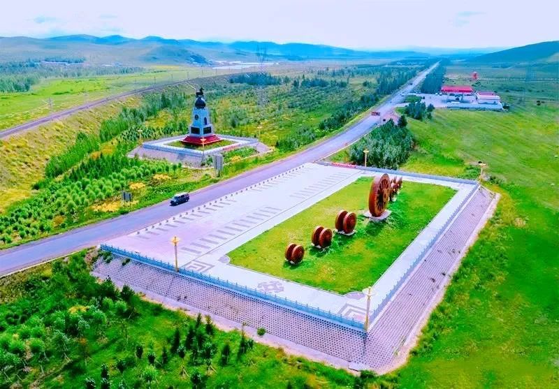 通辽旅游资讯网(通辽旅游资讯网官网)