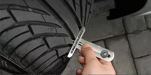 市中交警温馨提示｜积水路段有哪些？暴雨天如何驾车？被困如何逃生？