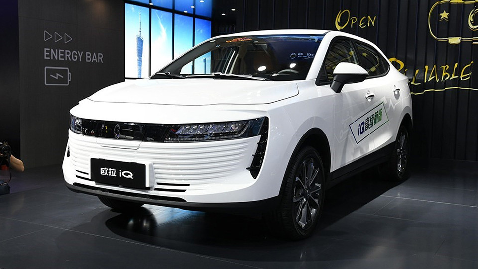 告示的意思大概是地下车库今后不允许停放电动自行车了,所有的电动