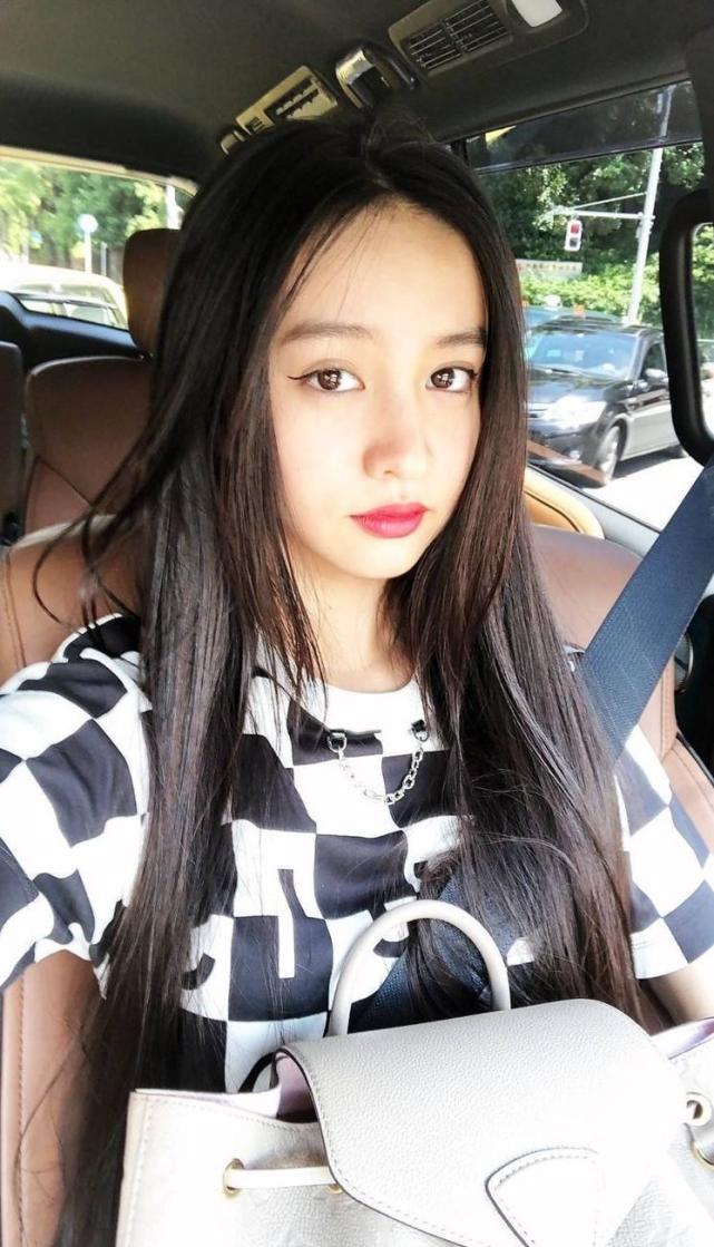 木村拓哉18岁次女光希晒素颜离家一周拍电影工藤静香片场吃外卖