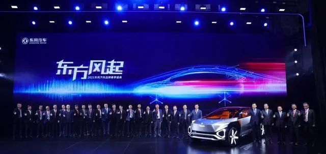 奕炫MAX全力出击 丁绍斌能否守住风神的下半场