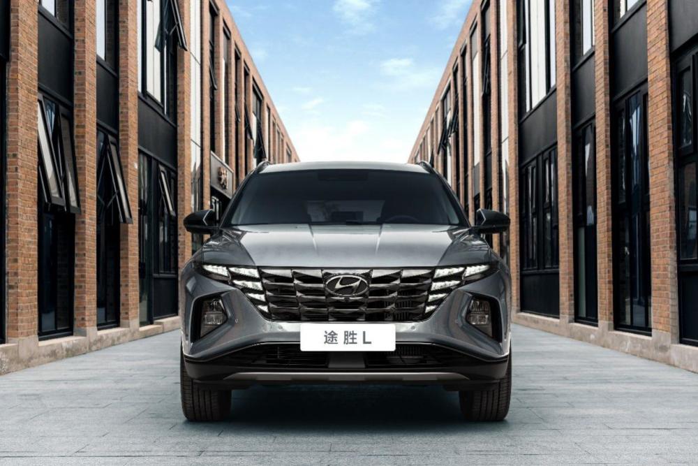 两款合资SUV间的battle，谁更适合家用？