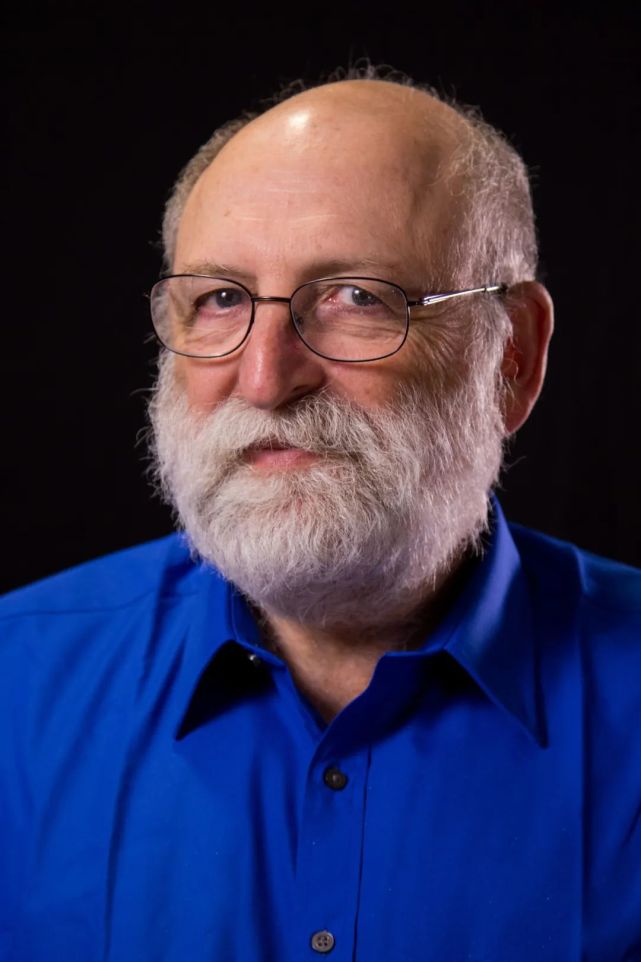 数据科学家直指deepmind强化学习无法实现通用人工智能