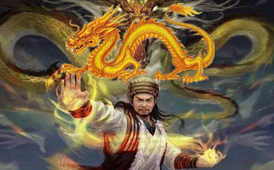 最强黄金动力对决 深度实测瑞虎8鲲鹏版VS途观L