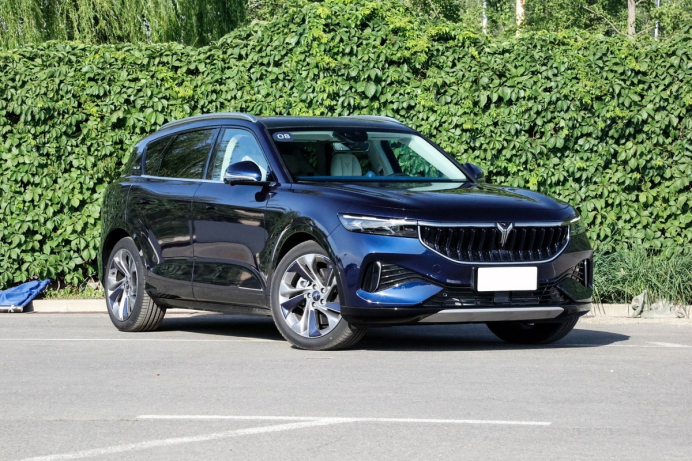 岚图赢了，站在用户角度造车，或成未来车企学习标杆