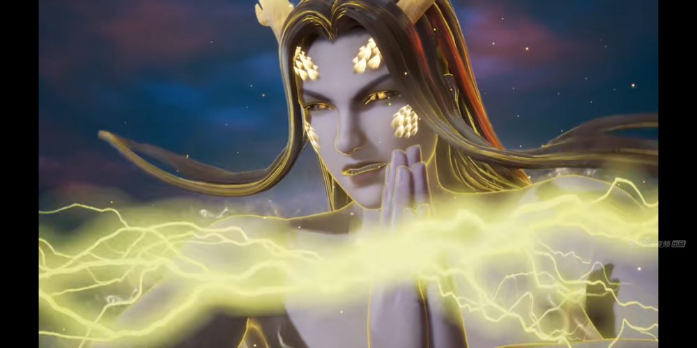 万界仙踪2021最新版人物实力排行