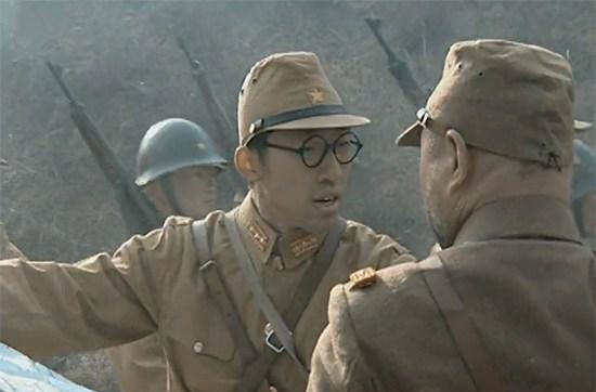 陈敏学:13岁当翻译官,年轻的"小汉奸",却是抗日大英雄