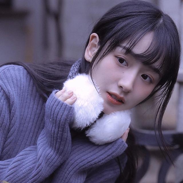 腹黑的天蝎座 喜欢一个人的时候 还挺温柔深情的 不错不错 腾讯新闻