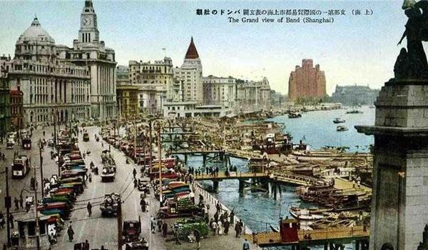 古钱币排行_2017古钱币交易量排行前十名——第一季度统计数据