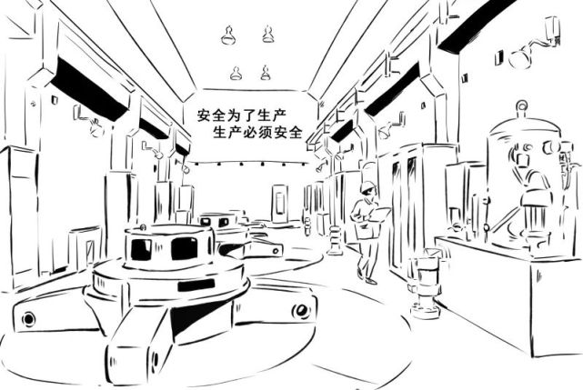 可可托海水电站是笔惫谏儆械牡叵滤缯,完全由人工修建而成.