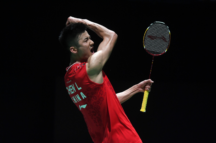 已無王者 中國體壇隕落最快王牌軍團浮現東京奧運會能翻身嗎 中國熱點