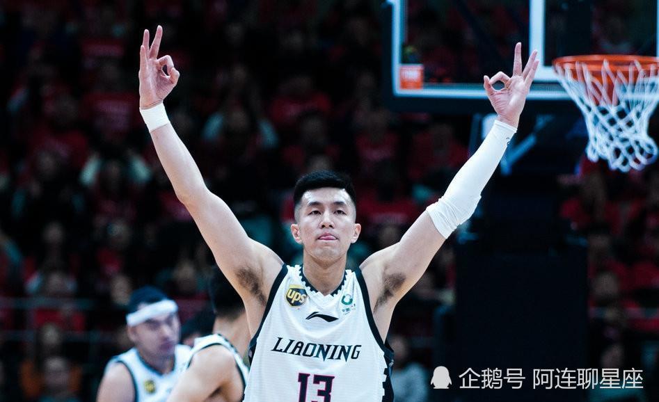 性名排行_2020年全国姓名报告出炉百家姓排行变化不大