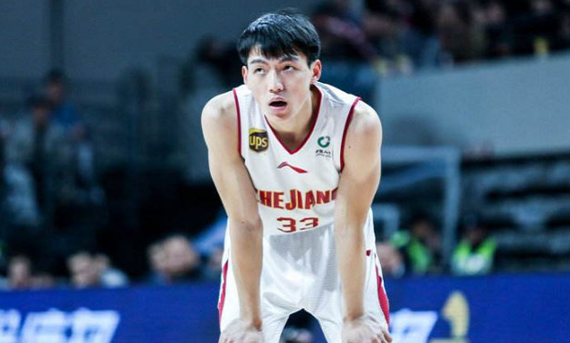 cba男篮国手吴前躺枪,球迷调侃:mvp生活不好过_腾讯新闻
