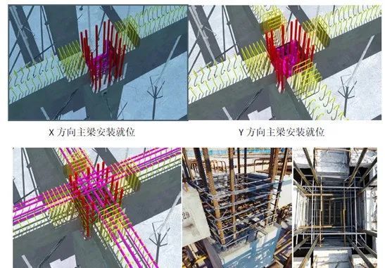 装配式建筑质量通病及防治措施 设计 生产及施工全方面 腾讯新闻