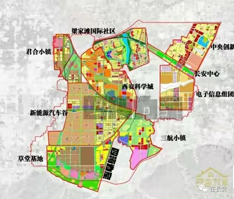 征夫 灵沼归来说心忧 看梁家滩pk诗经里 腾讯新闻