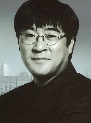 asiafm娱乐新鲜事|年少不听李宗盛,再听已是